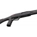 Winchester SXP Shadow Defender 12 Gauge 3" 18" Barrel Pump Action Shotgun